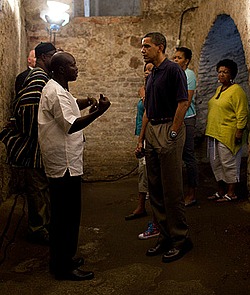 Barack-Obama-Ghana
