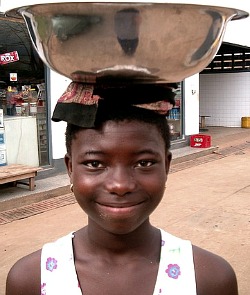 Street-Vendor-Ghana