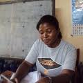 Major problems facing DR Congo today