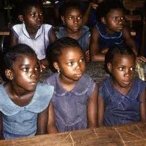 Major problems facing Sierra Leone today