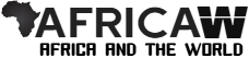 AfricaW