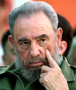 Fidel-Castro-Cuba