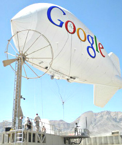 Google-Africa