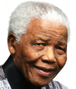 Madiba-94