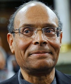 Moncef-Marzouki