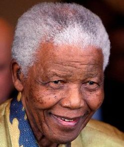 Nelson-Mandela-95