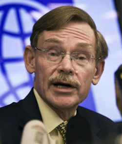 Peter-Zoellick World Bank