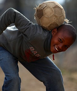 Soccer-kid-ZA