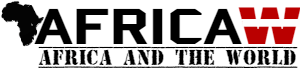AFRICAW