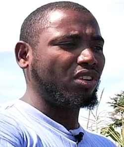 african-immigrant-maine
