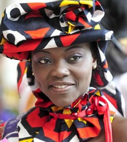 angolan-lady