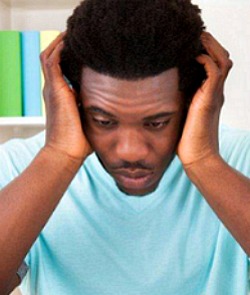 brain drain africa