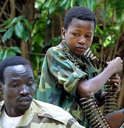 chadian-child-soldier