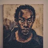 Community Builder Avatar