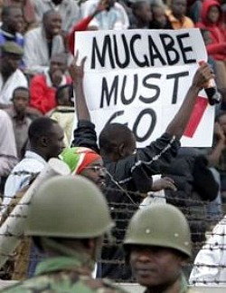 mugabe-must-go