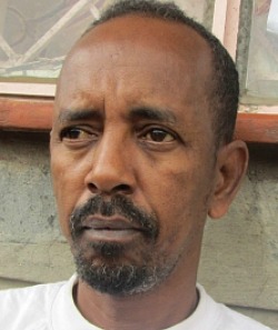 somali-musician-qarbosh