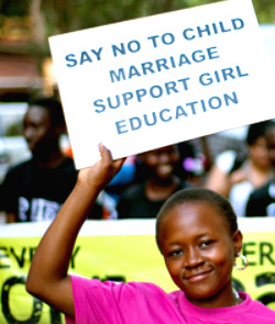 stop-child-marriage
