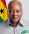 Major Problems Facing Ghana Today