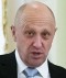 Russia in Africa: The Business of War