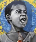 Racism and Inequality in Brazil: The untold story