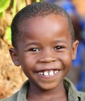 African philosophy: Ubuntu a way of life