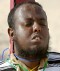 Africa and Capital Punishment (Death Penalty)