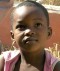 How Western (foreign) Aid destroys Africa