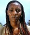 The proxy wars in Africa and the profiteers