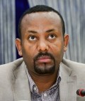 Major problems facing Ethiopia today