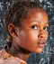 Education in Africa: The major Challenges