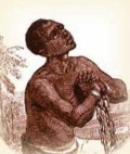 Christianity and Slavery: The role of the Church