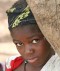 Major Problems Facing Africa Today